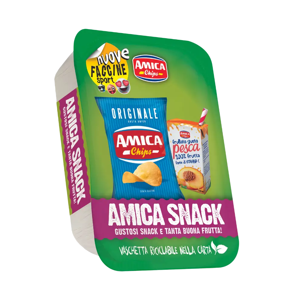 amica-snack-chips
