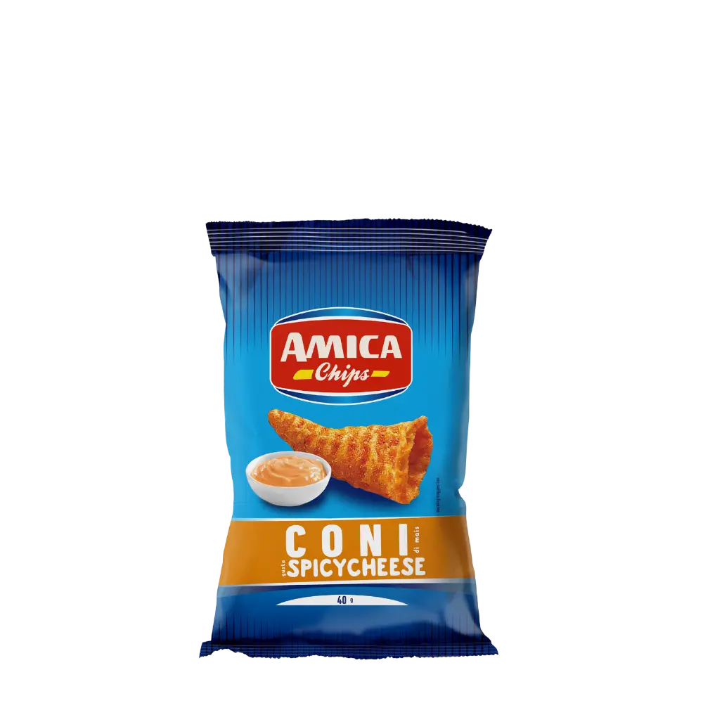 Coni-amica-chips-50gr