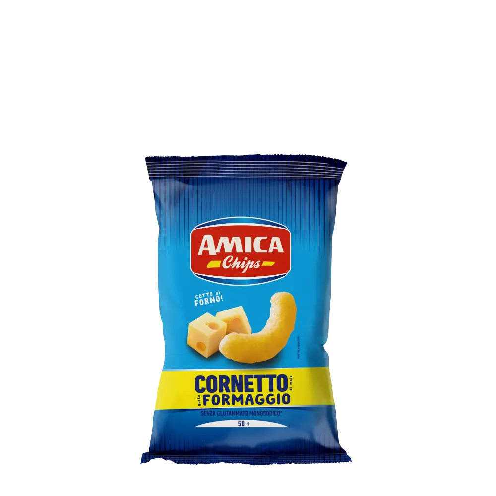 Cornetti-al-formaggio