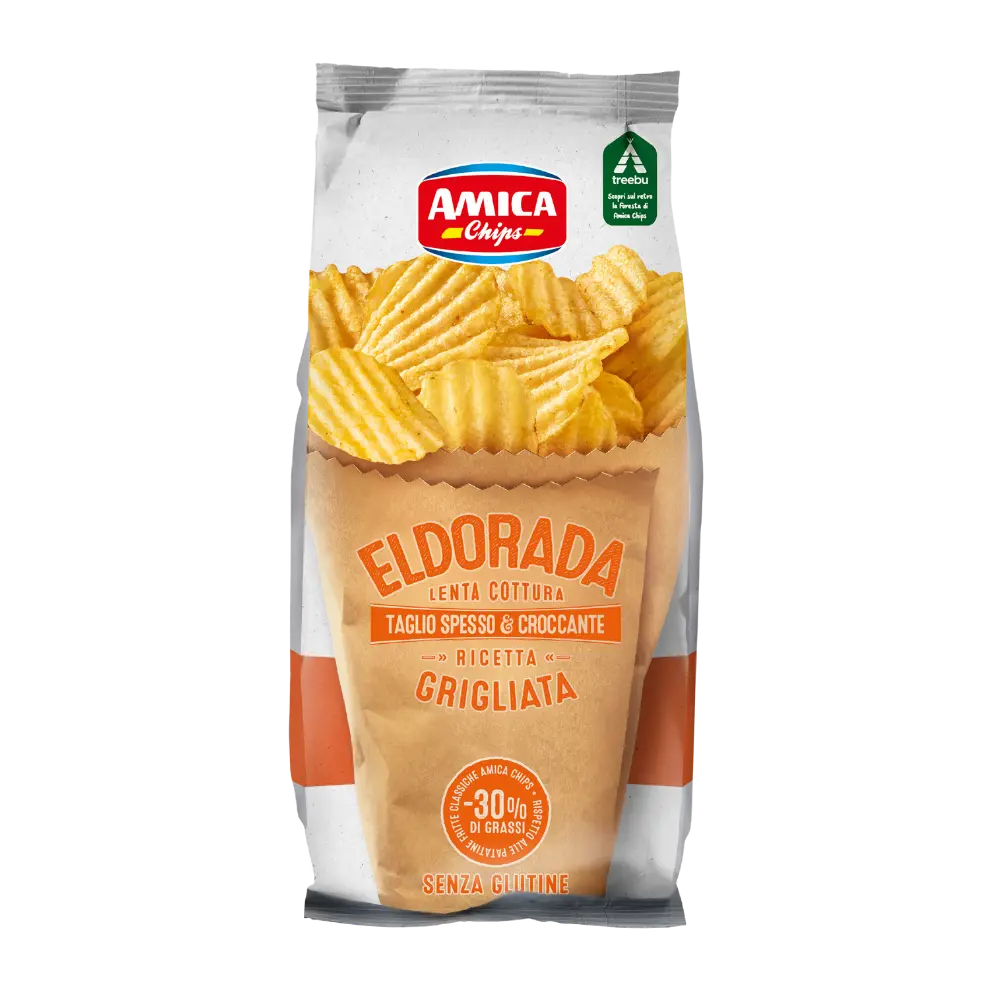 Edorada-grigliata-amica-chips