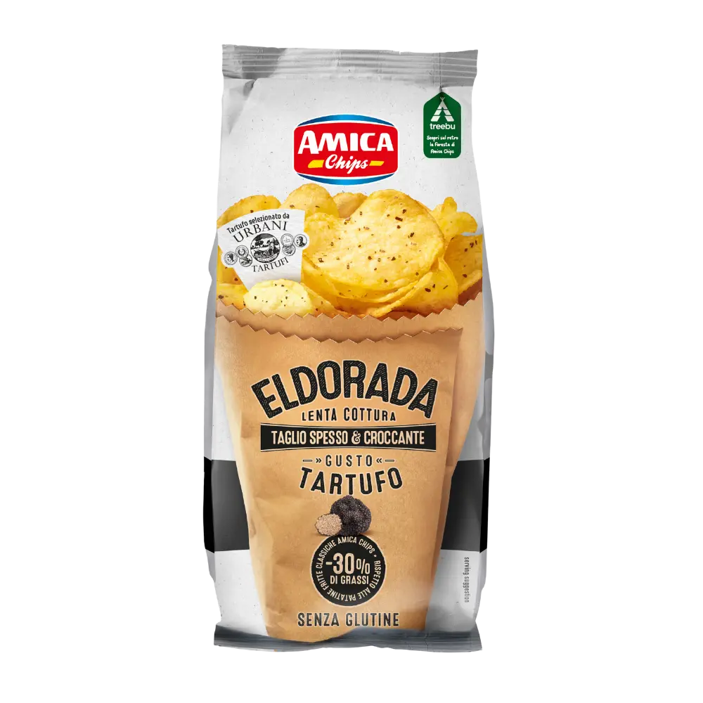 Eldorada-tartufo-amica-chips