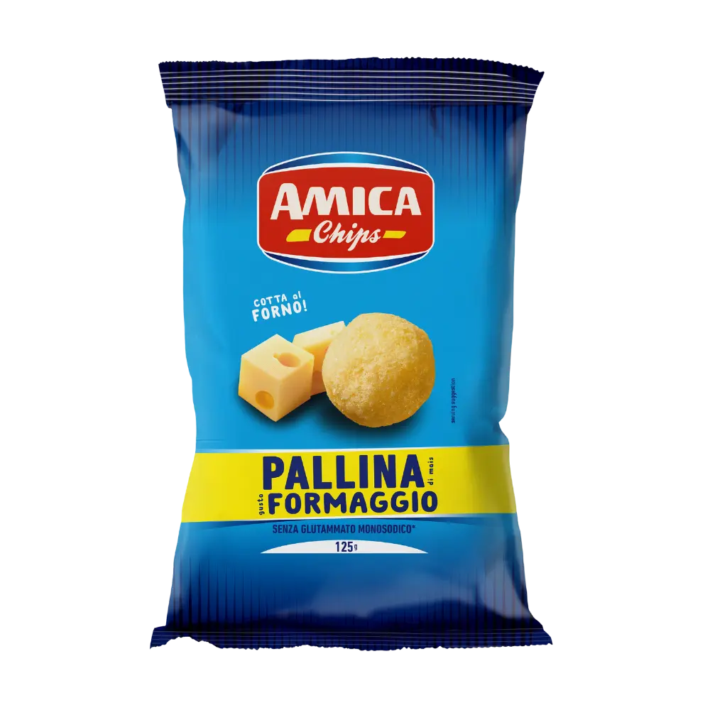 Pallina-formaggio-amica-chips