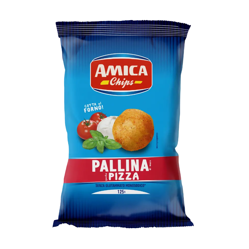 Pallina-pizza-amica-chips-125