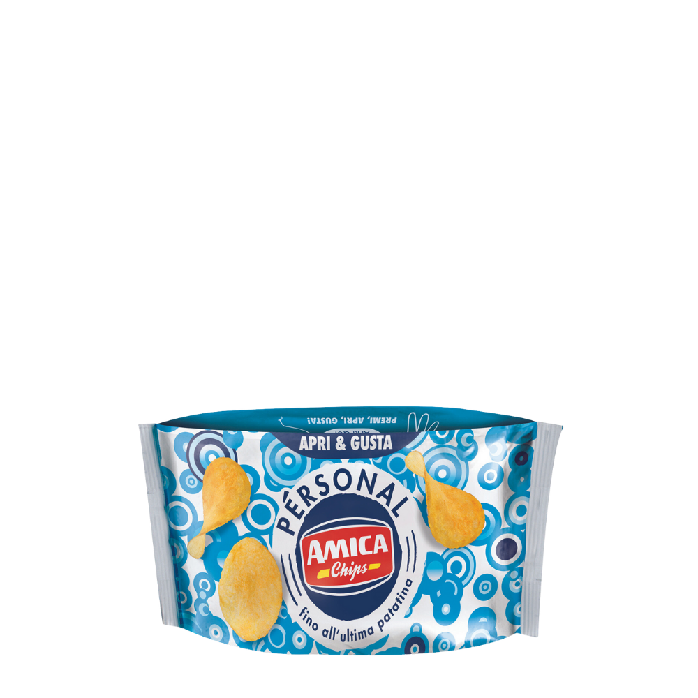 Personal-classica-amica-chips