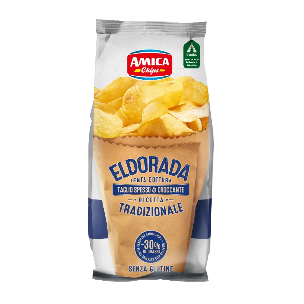 Eldorada-tradizionale-amica-chips