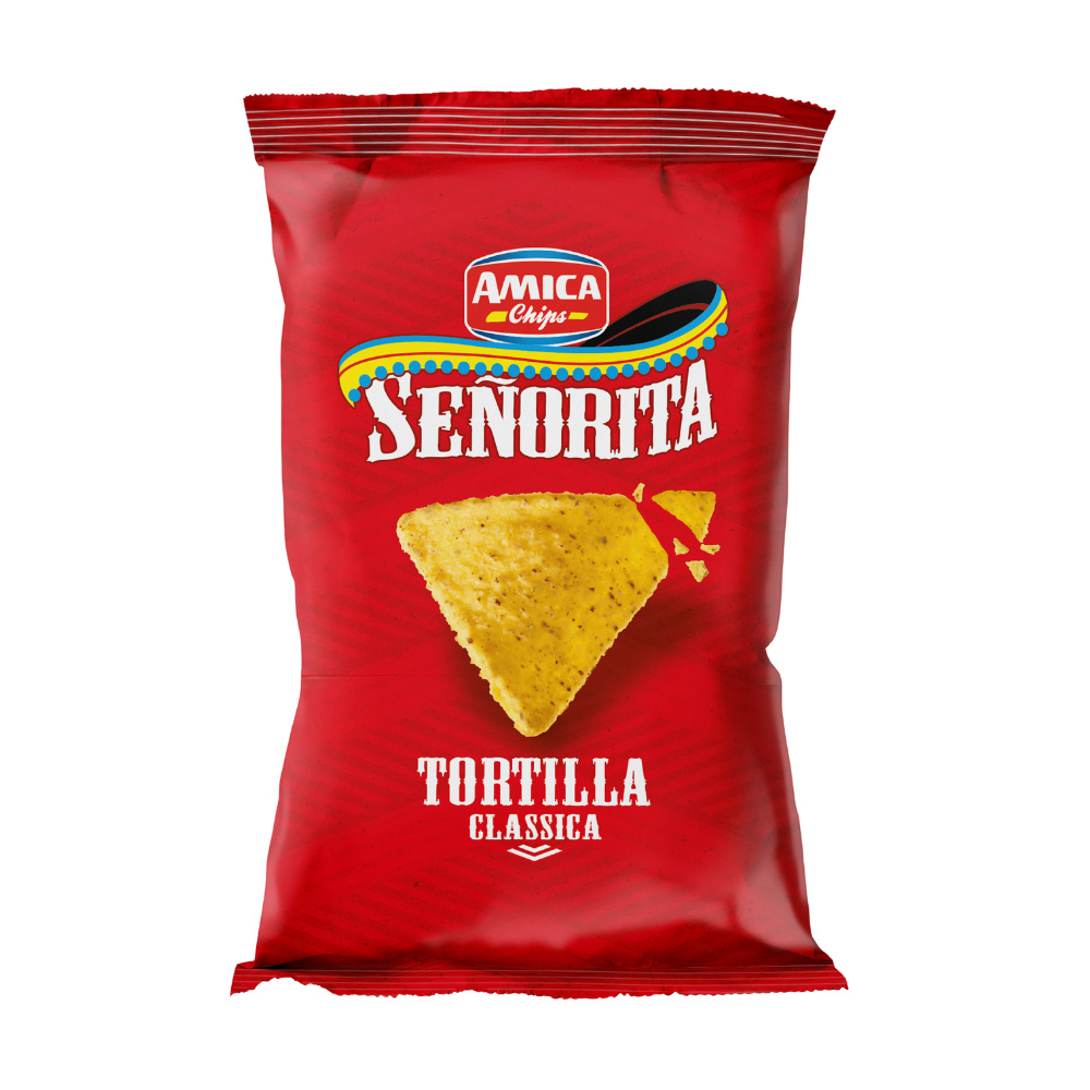 senorita-tortilla-classica